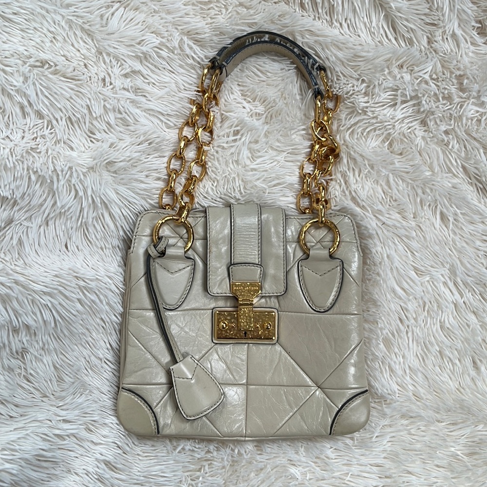 NWT Marc jacobs bag